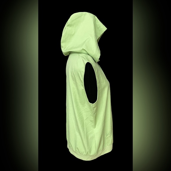 New York & Company Tops - New York & Company Sport: Activewear Hoodie